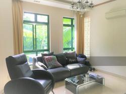 Parc Palais (D21), Condominium #134885222